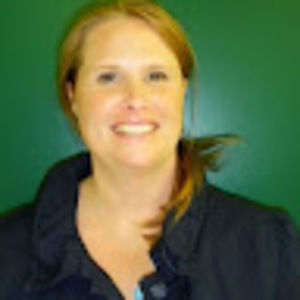 Meet your Posher, Pamela